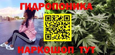 дживик Свободный