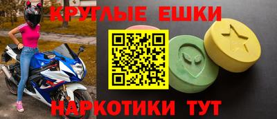 хмурый Северобайкальск
