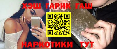 mdpv Славгород