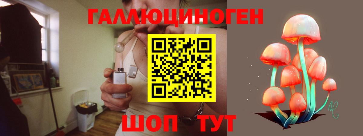 Нижний Новгород  Галлюциногенные грибы Cubensis  Галлюциногенные грибы Psilocybe  Вход с VPN 